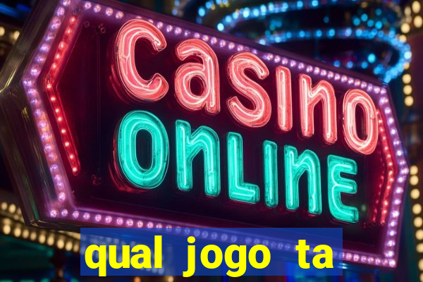 qual jogo ta ganhando dinheiro